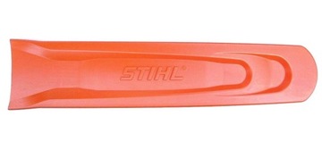 OSŁONA PROWADNICY STIHL SZEROKA 40-45CM ORYGINALNA