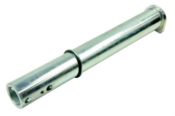 SUWADŁO DO URZĄDZENIA NAJAZDOWEGO KNOTT KFG35 KR35