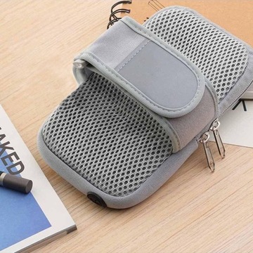 Группа бега по телефону на телефоне 4.7 ''