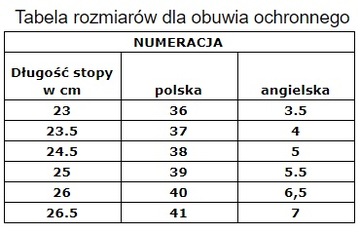 ЗДОРОВАЯ ОБУВЬ ЖЕНСКИЕ ШЛЕПАНЦЫ BMKLAKOR3PAS W