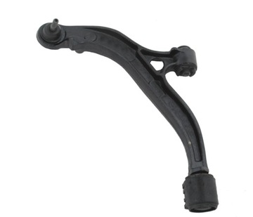 wahacz wahacze lewy kpl Dodge Grand Caravan 01-07