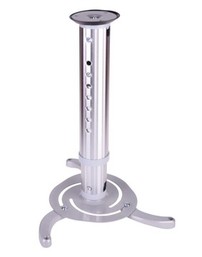 Потолочное крепление для проектора