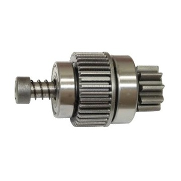 Bendix 10 zębów MF PERKINS JCB CASE 40mm