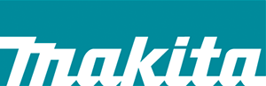 MAKITA DVR850RTE Вибратор для бетона 18В 25мм/2,4м