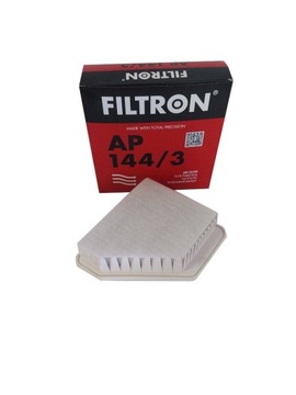 FILTR POWIETRZA TOYOTA AURIS 1,4D4D 2,0D4D 2,2D4D
