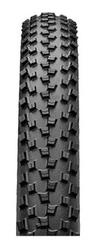 Opona 26x2.20 Continental Cross KING TR ShieldWall
