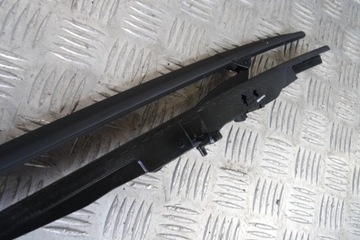 PORSCHE 911 991 ТАРГА