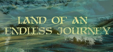 Land of an Endless Journey PC STEAM KEY KLUCZ