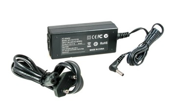 Блок питания для КАМЕР JVC AP-V12U AP-V13U AP-V10U