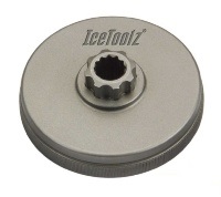 КЛЮЧ ICETOOLZ 11F3 ДЛЯ ГАУБИЦЫ HOLLOWTECH II GXP