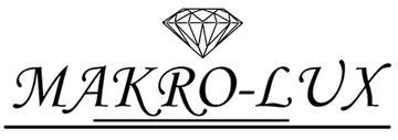 Подвеска-сердце SWAROVSKI - Кристалл гелиотропа