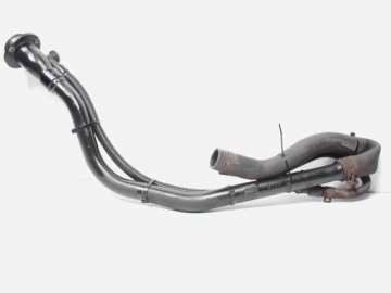 SSANGYONG KYRON 2.0 XDI WLEW RURA WLEWU PALIWA