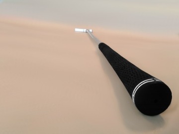 Kij putter minigolfowy golfowy do mini golfa h95