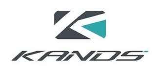 КРОСС-ВЕЛОСИПЕД 28 KANDS CANAVARO SHIMANO ПОДАРОК ​​2022