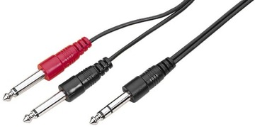 kabel audio -INSERT MCA-202 Img Stage Line