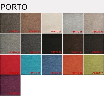 ŁÓŻKO HOTELOWE LUXOR PREMIUM 20 Z2 80x200 +MATERAC