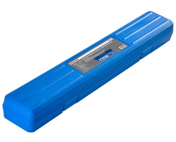 КЛЮЧИ ДЛЯ НАТЯЖИТЕЛЯ КОЛЬЦЕВ 12–19 TORX E10–E18