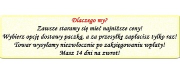 ПЛАТЬЕ «ЕДИНОРОГ ПОНИ» ПЛАТЬЕ 3-10 лет 105