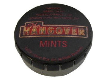 TRAVELER'S SET ЗУБНАЯ ПАСТА 6в1