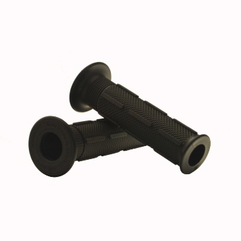 MANETKI ARIETE KAWASAKI GTR 1000 ZX6-R ZX7-R ZX9-R