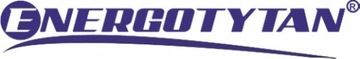 Weicon 54000100 Съемник изоляции 0,5-16 мм ЭТИТАН