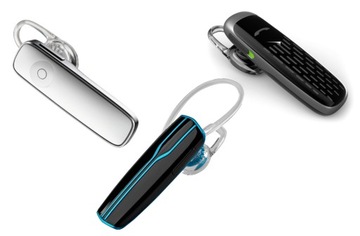 ЛАСТИК ДЛЯ BLUETOOTH-НАУШНИКОВ Plantronics 925, размер M