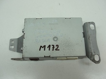 ИНТЕРФЕЙС USB-МОДУЛЯ LEXUS IS 220 II 861A0-53040