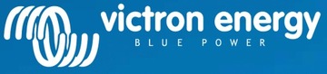 Контроллер энергии BlueSolar MPPT 100/20 Victron (без Bluetooth)