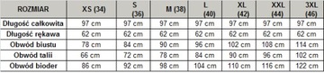 Свободное спортивное платье с капюшоном, карманами, 3XL.