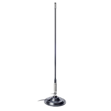 Radiora Mag 150 DV Магнитный базовый кабель 4м