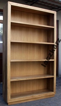 КНИЖНЫЙ ШКАФ, ДУБ БИБЛИОТЕКА, МАССИВ ДУБА, ИЗГОТОВЛЕНИЕ НА ИЗМЕРЕНИЕ