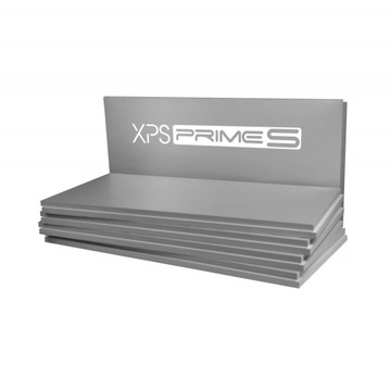 XPS Prime S Styrodur XPS Synthos styropian 10 cm