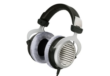 Beyerdynamic DT 990 Edition | 600 Ohm