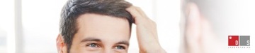 Spectral DNC-N baldness NANOSOMS слабые волосы, облысение, рост волос / США