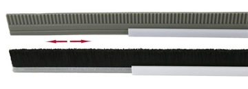 Сухая и влажная wd3mv3 karcher rush wd2mv2 wd3mv2