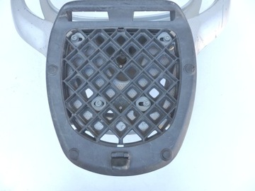 РУЧКА РУЧКА БАГАЖНИКА GIVI HONDA FES 125 SWING