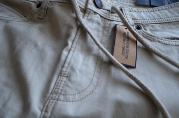 Hollister by Abercrombie - Classic Fit 5 - 28 -