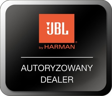 АВТОМОБИЛЬНЫЕ ДИНАМИКИ JBL CLUB 6500C 180 Вт + ПРОСТАВКИ