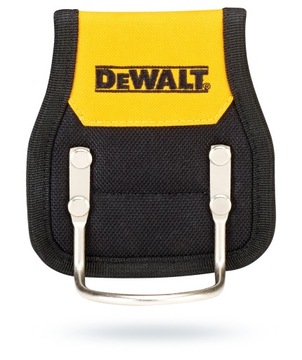 DeWALT DWST1-75662 поясной держатель для молотка