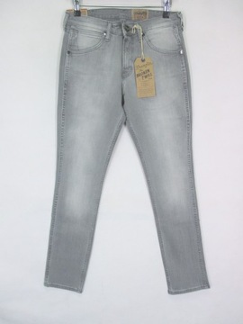 Мужские брюки Wrangler Bostin Slim W29 L34