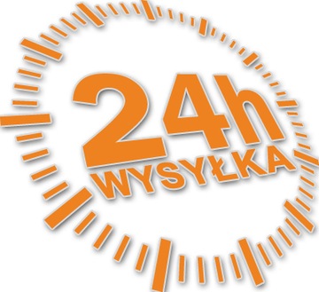 JASNE RÓŻOWE GUMOWE MELISKI-39-SANDAŁKI Z KOKARDKĄ