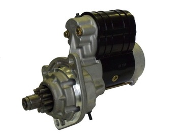 Rozrusznik VALTRA VALMET SISU DIESEL 2,8kW