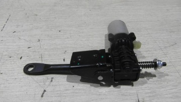 СИДЕНЬЕ МОТОРНОЕ KIA OPTIMA 15 лет