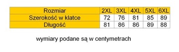 DUKE D555 ФЛИСОВАЯ ТОЛСТОВКА БОЛЬШИХ РАЗМЕРОВ 2XL