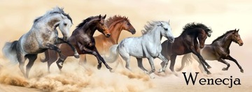 БОЛЬШАЯ СУМКА С КЛАПАНОМ A4 HORSE 37 FOLLOW MARE FAMILY