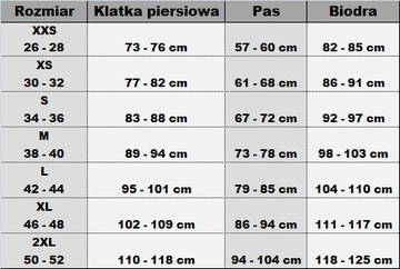 ВЕТРОВАЯ КУРТКА ADIDAS RS AX6565 R L