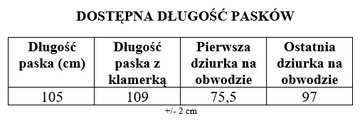 Широкий винтажный женский кожаный ремень, 100% КОЖА.