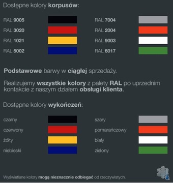 ХОЛОДИЛЬНАЯ СТОЙКА RAPA L-B1 201/107 НОВАЯ ДОСТАВКА FV