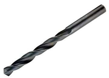 Wiertło 1,7 Metal / dysza HSS-R Swizerland