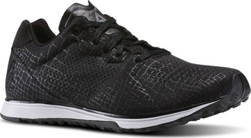 Женские туфли Reebok Eve TR BD5896 Размер 37,5